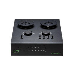 Audio Advisor