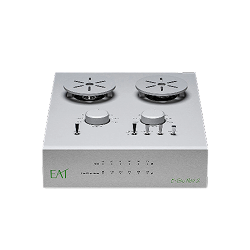 Audio Advisor