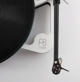 Audio Advisor
