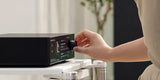 Audio Advisor