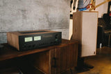 Audio Advisor