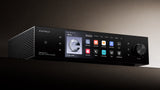 Audio Advisor