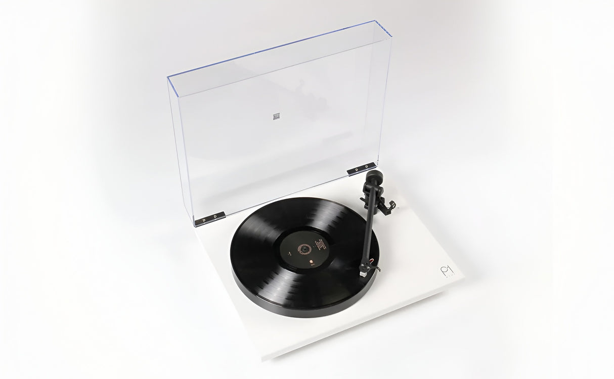 Audio Advisor