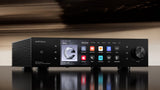 Audio Advisor