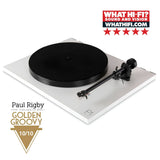 Audio Advisor