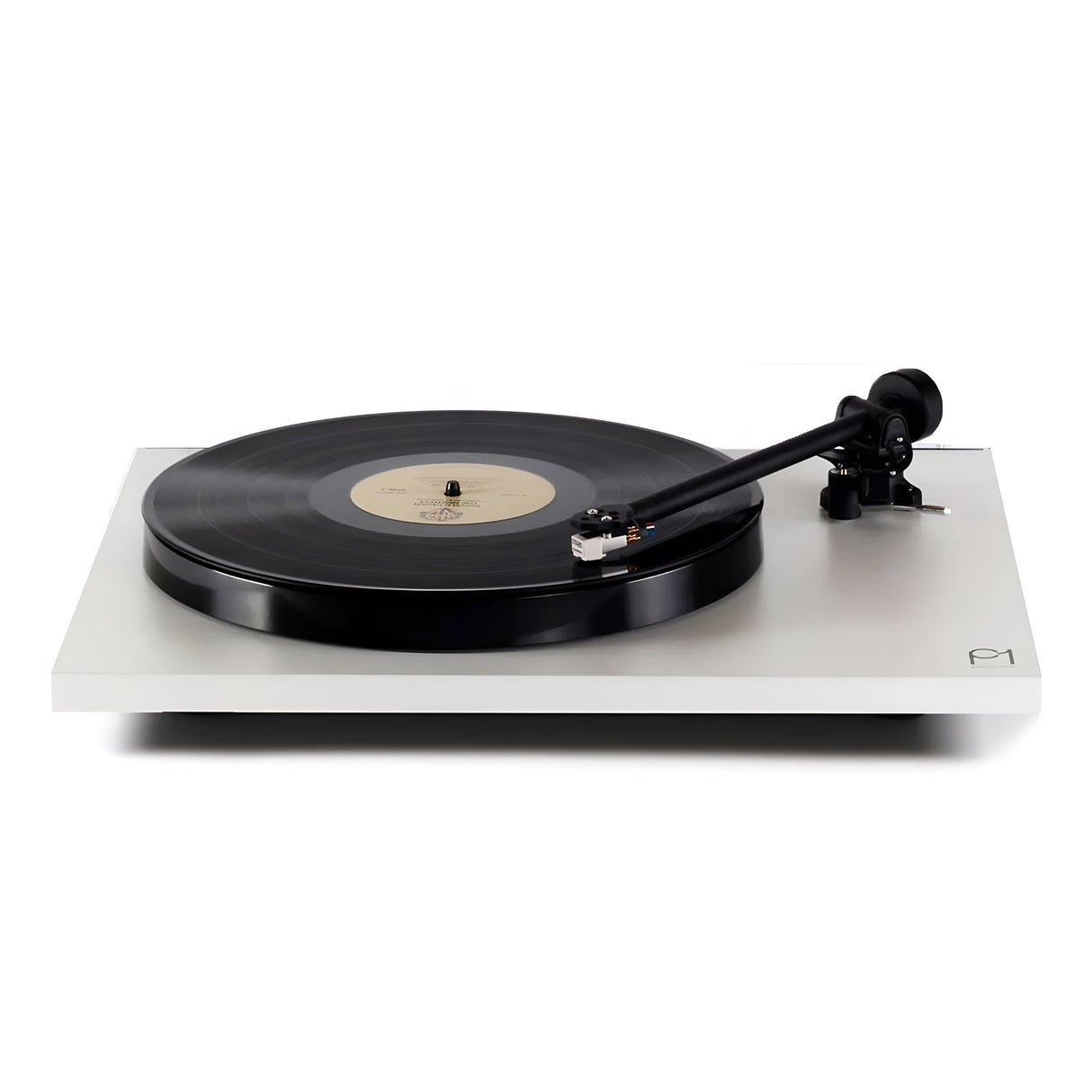 Audio Advisor
