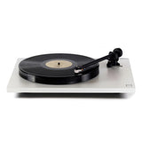 Audio Advisor