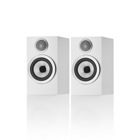 Audio Advisor