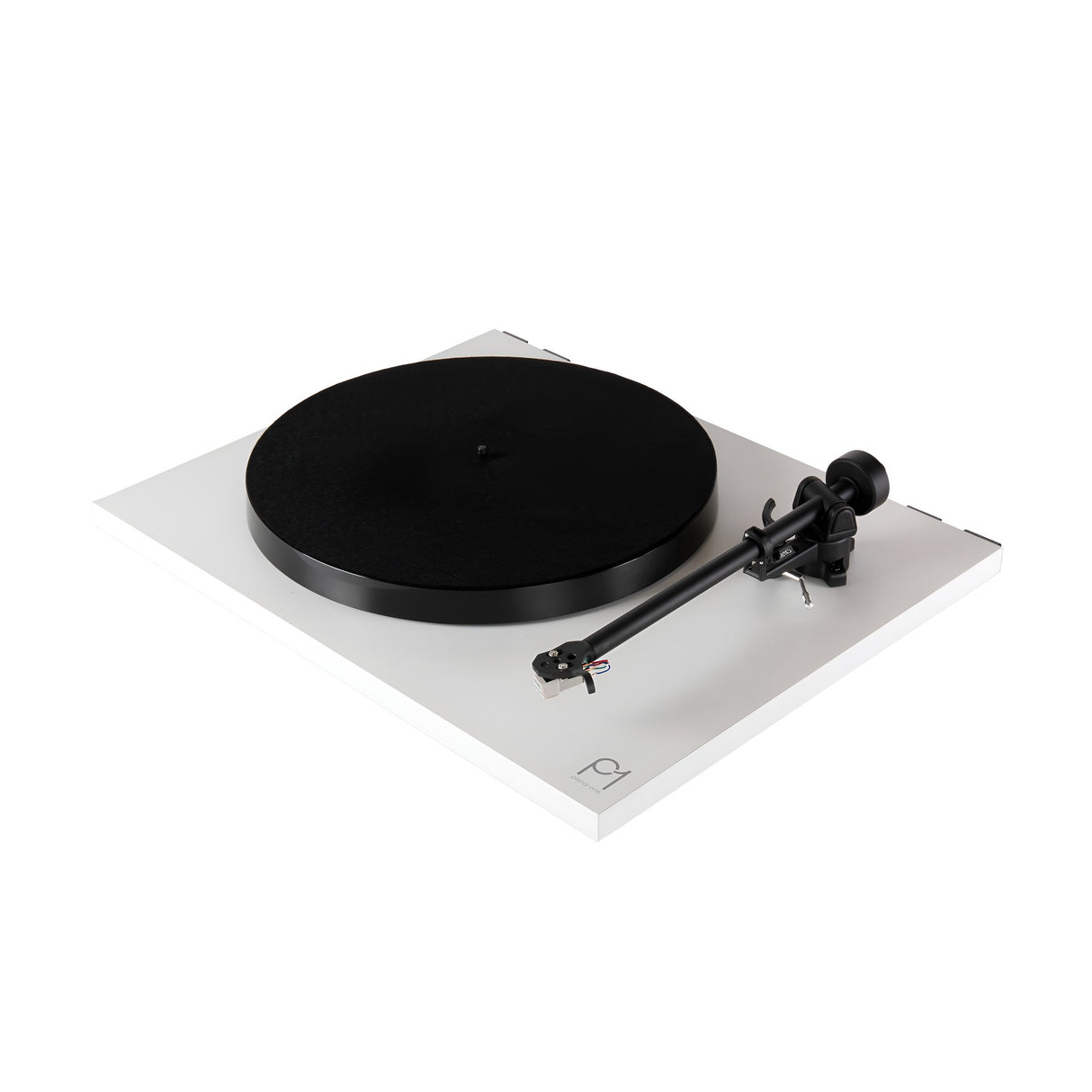 Audio Advisor
