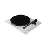 Audio Advisor