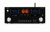 Audio Advisor
