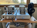 Audio Advisor
