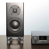 Audio Advisor