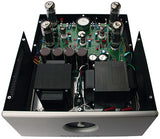 Audio Advisor