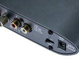 Audio Advisor