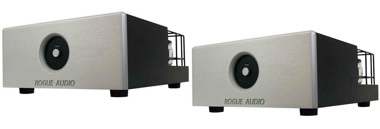 Audio Advisor