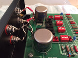 Audio Advisor