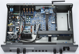 Audio Advisor