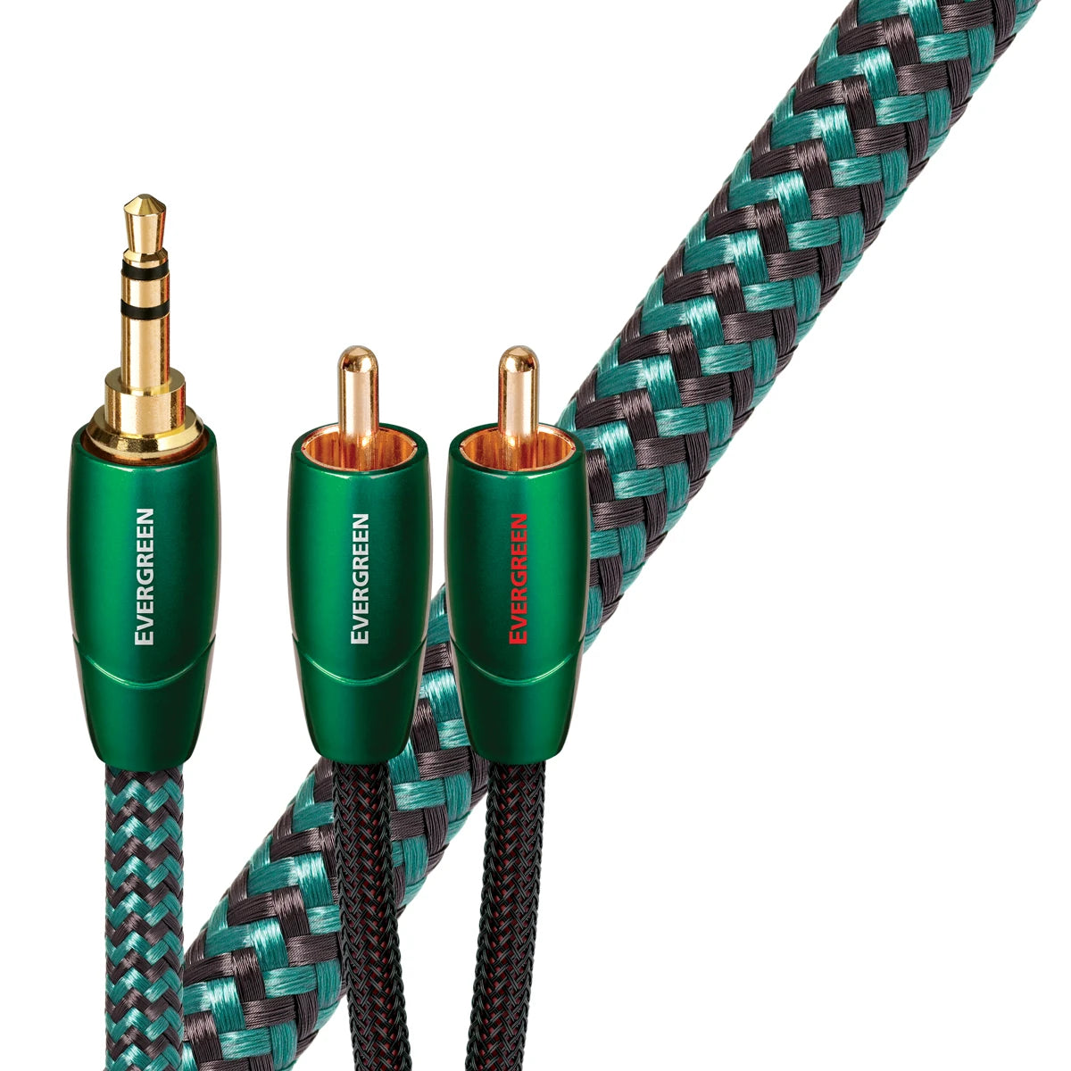 Audio Advisor