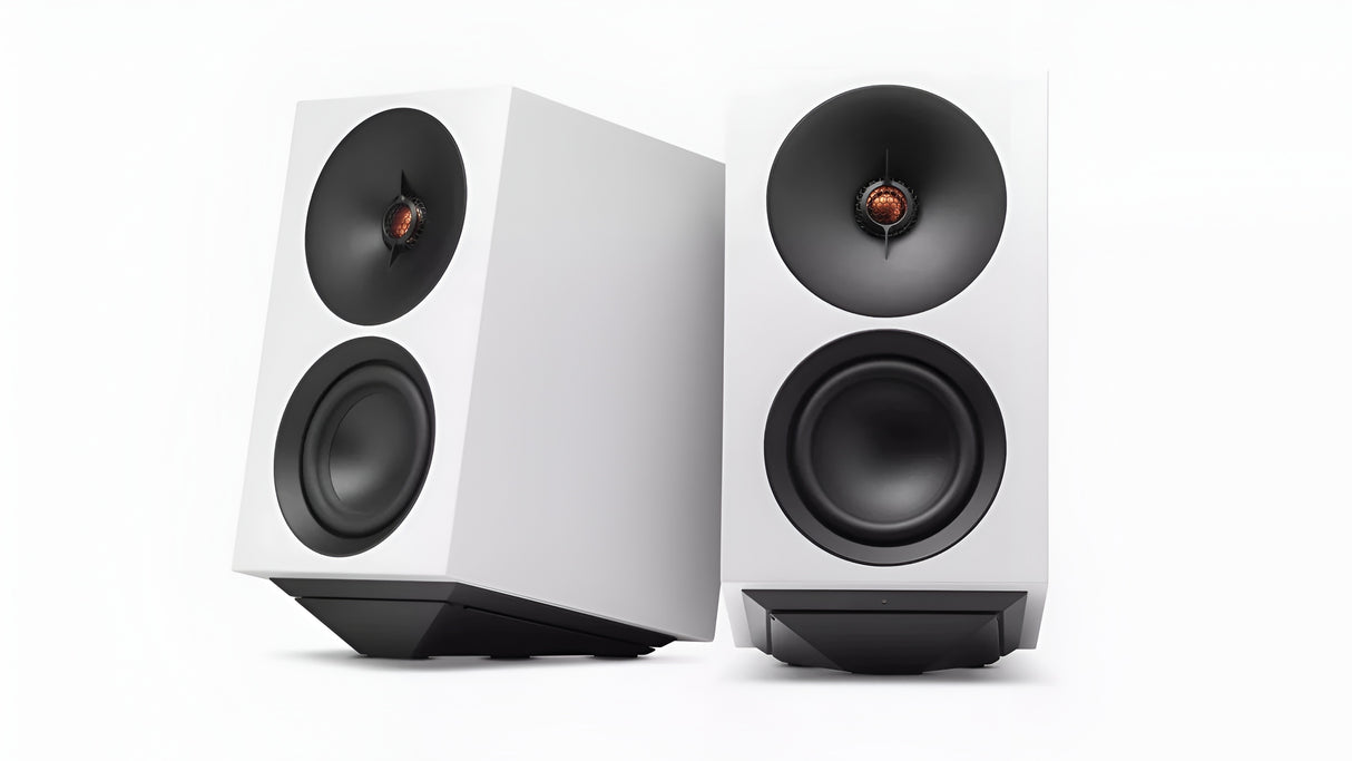 Audio Advisor