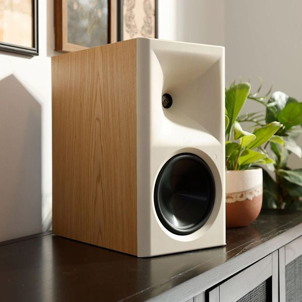 Audio Advisor