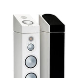 Audio Advisor