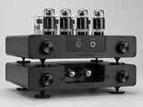 Audio Advisor