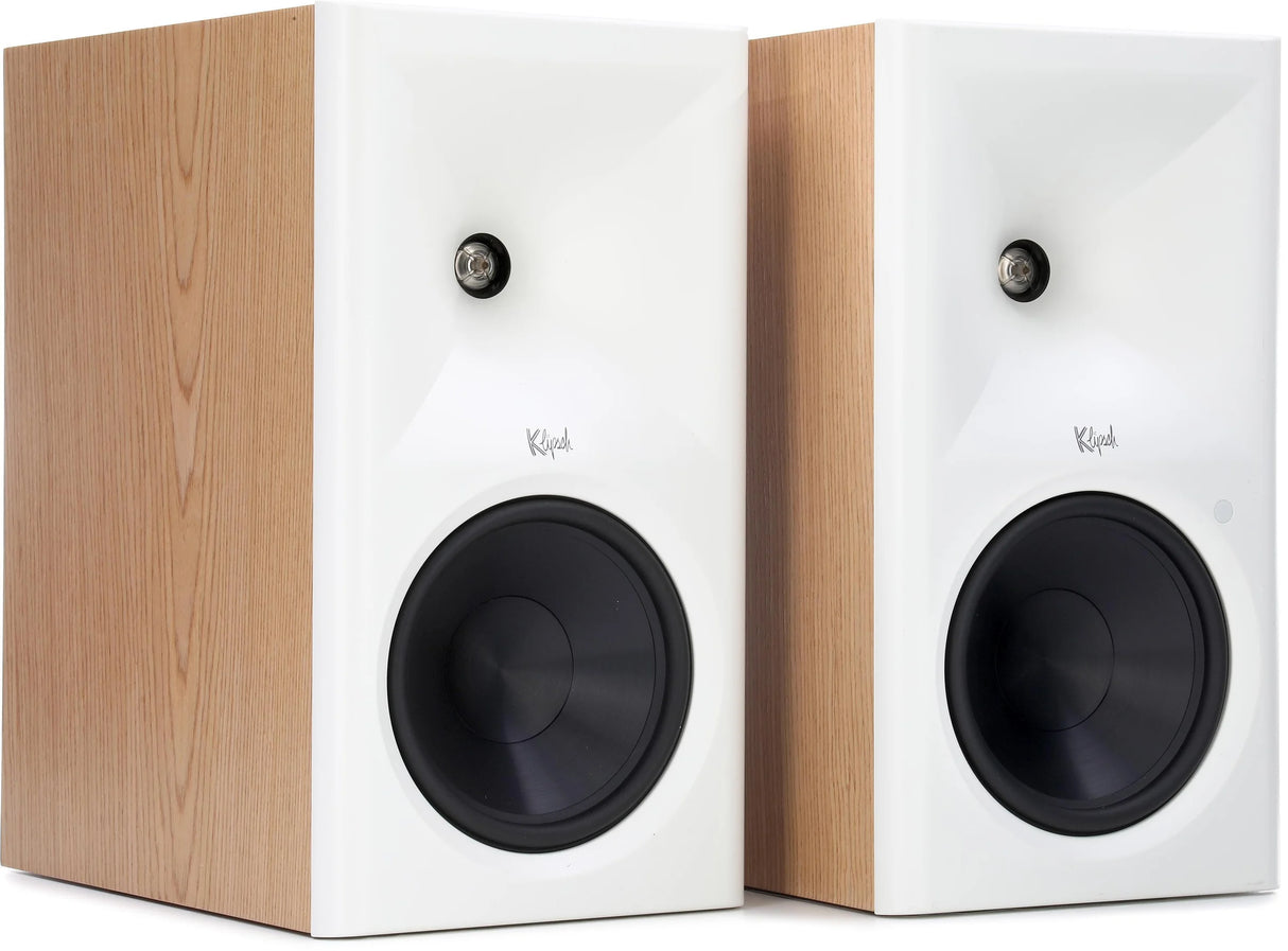 Audio Advisor
