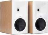 Audio Advisor