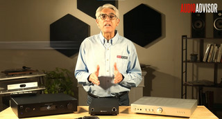 Hi-Fi Basics Explained 🎧 | The Simple Terms Every Beginner Should Know