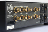Audio Advisor