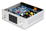 Audio Advisor