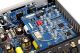 Audio Advisor
