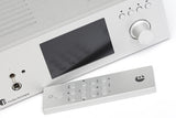 Audio Advisor