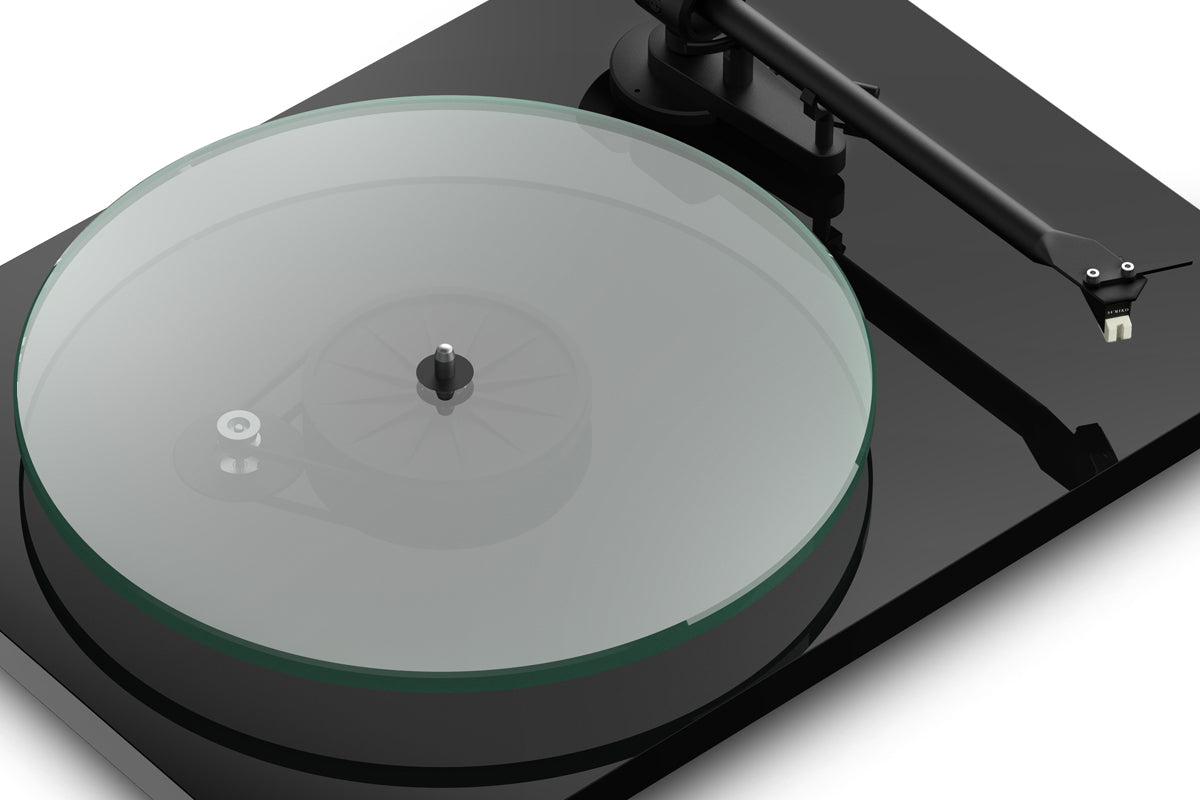 Audio Advisor