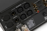 Audio Advisor