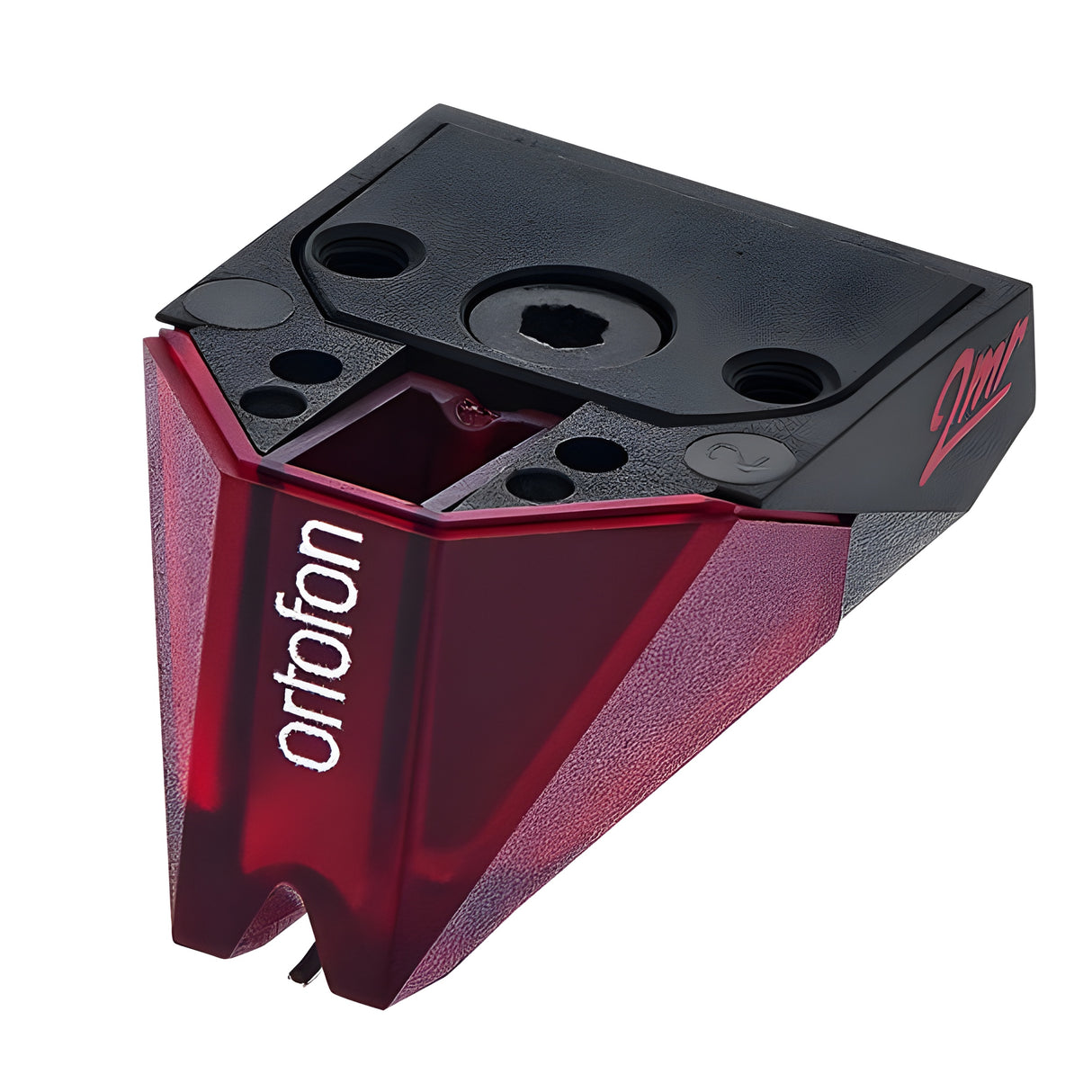 Audio Advisor