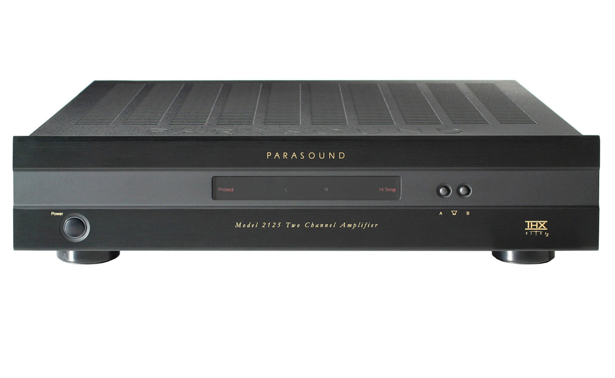 Audio Advisor