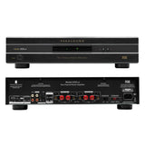 Audio Advisor