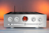 Audio Advisor