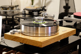 Audio Advisor