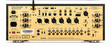 Audio Advisor