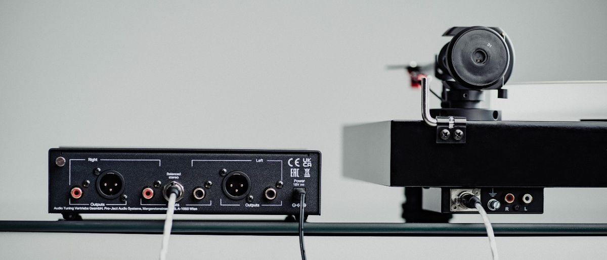 Audio Advisor