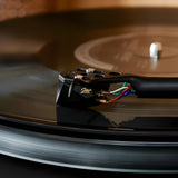 Audio Advisor