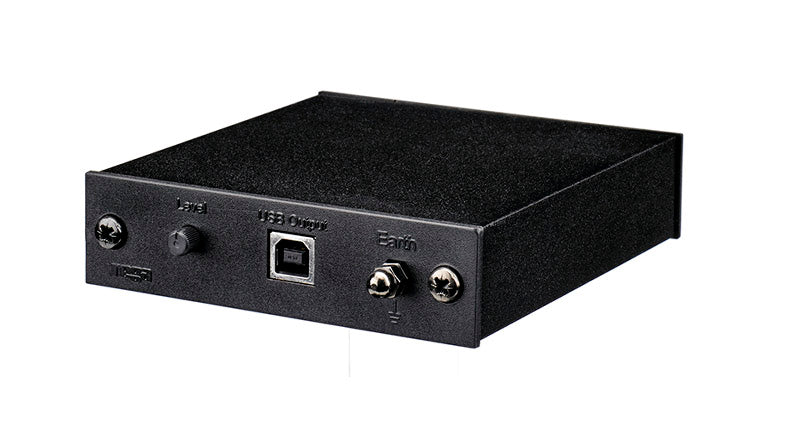Audio Advisor