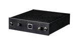 Audio Advisor
