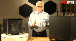 Subwoofers 101: How to Add Bass the Right Way | Complete Setup & Buying Guide