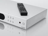 Audio Advisor