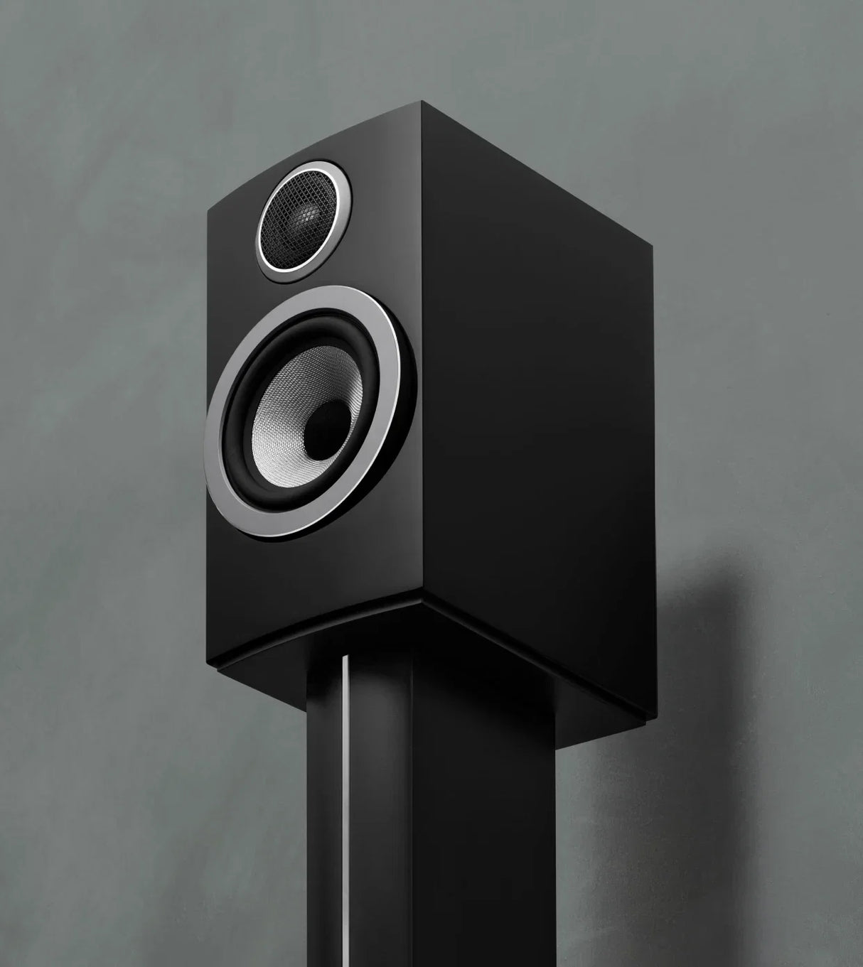 Audio Advisor