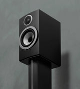 Audio Advisor